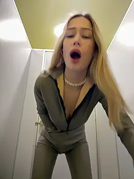  live show