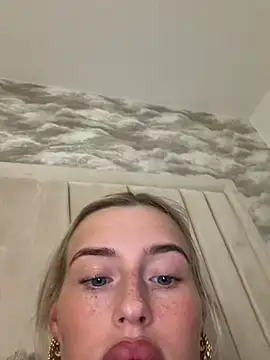  live show