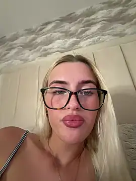  live show