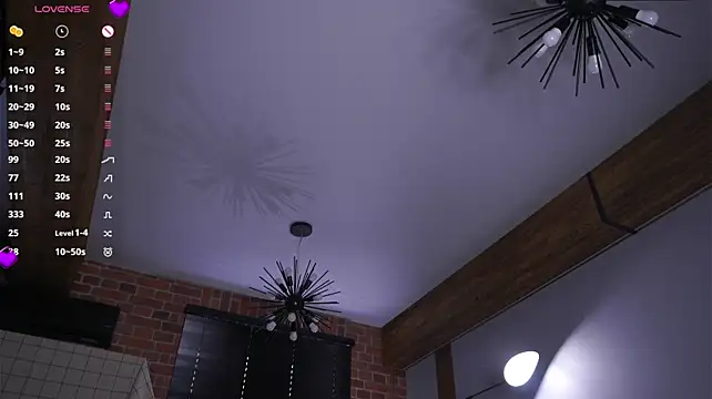  live show