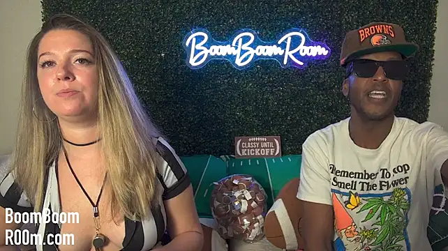  live show