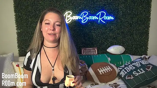  live show