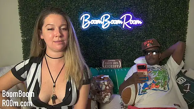  live show