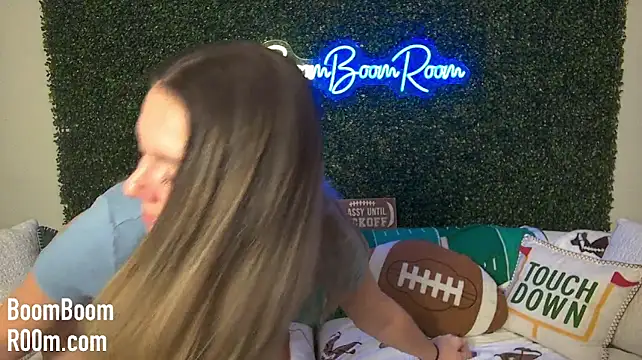  live show