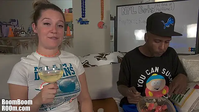 live show