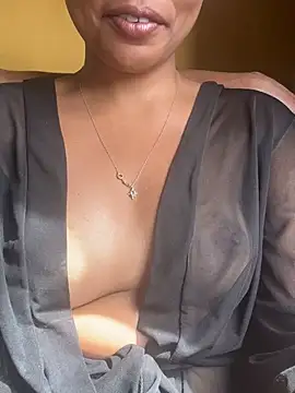  live show
