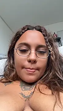  live show