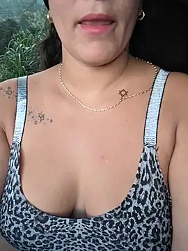  live show