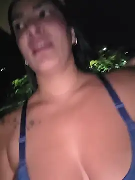  live show
