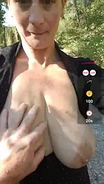  live show