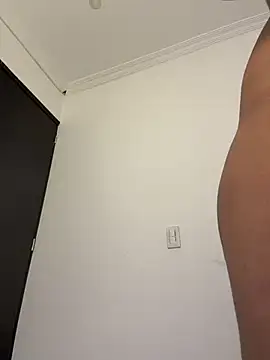  live show
