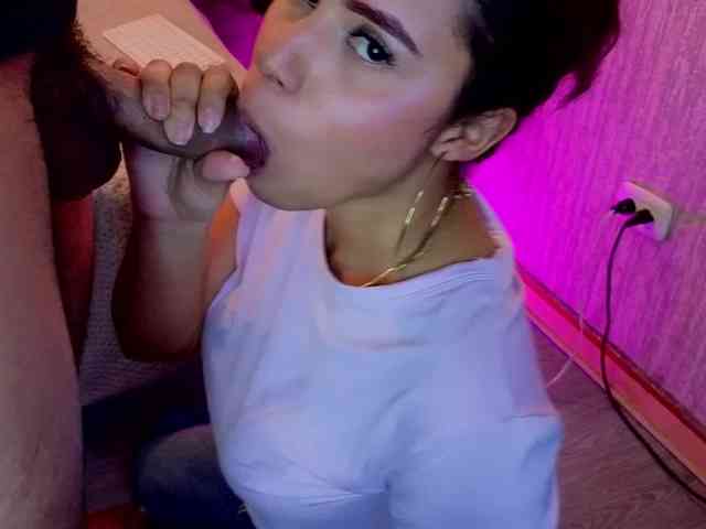  live show