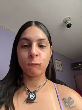  live show