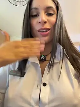  live show