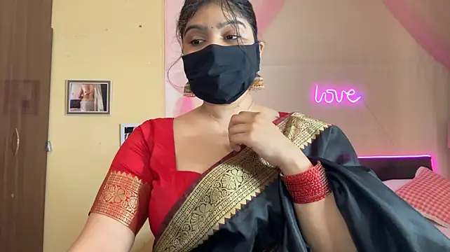  live show