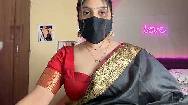  live show