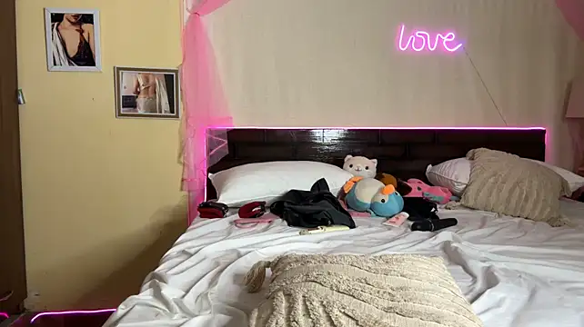  live show