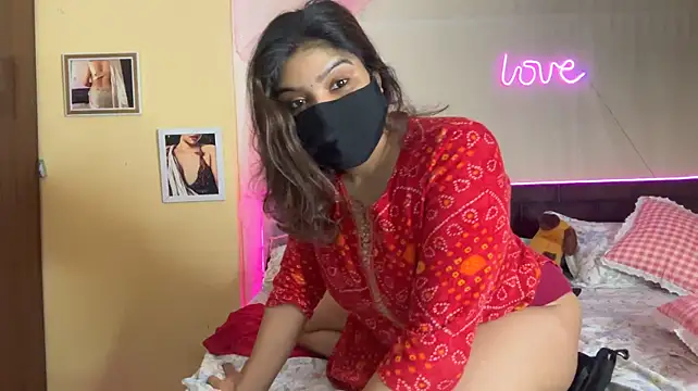  live show