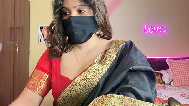  live show