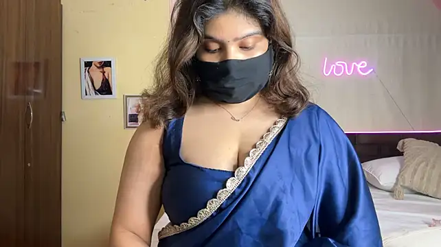  live show