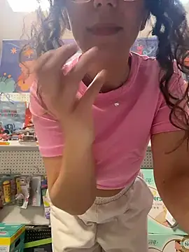  live show