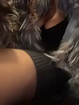  live show