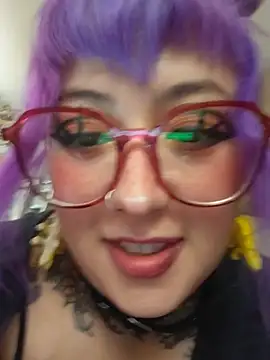  live show