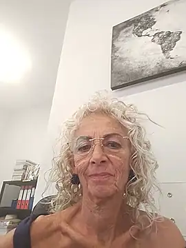  live show
