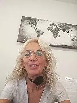  live show
