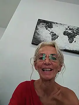  live show