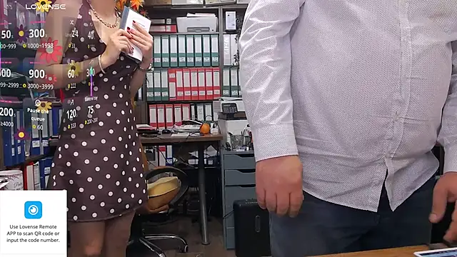  live show
