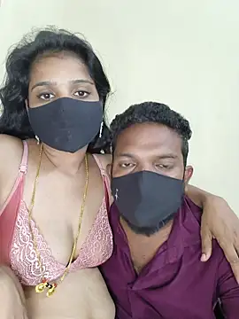  live show