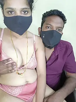  live show