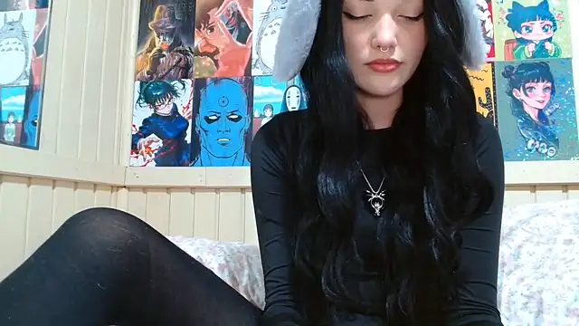  live show