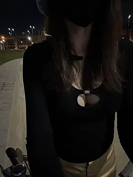  live show