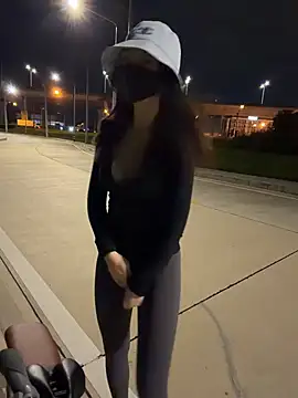  live show