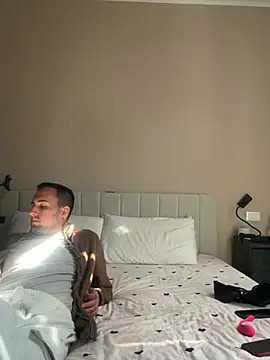  live show