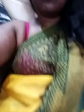 live show