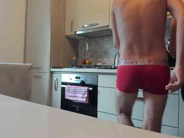  live show