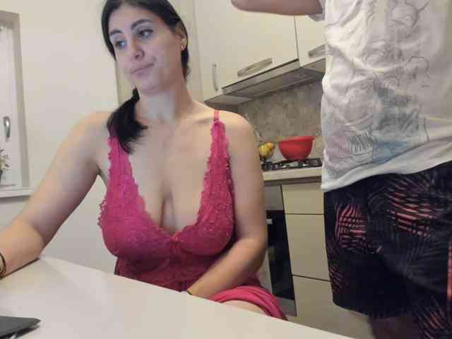  live show