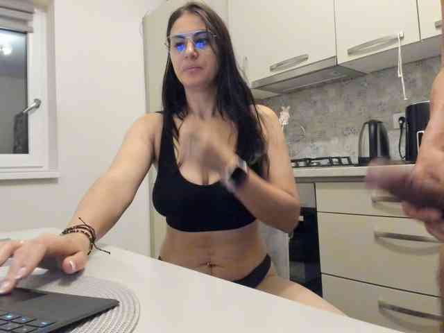  live show