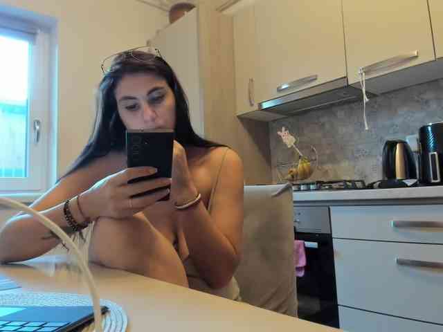  live show