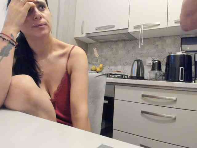  live show