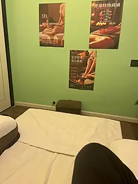  live show