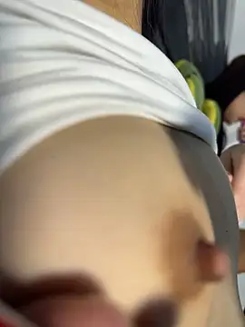  live show