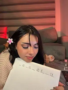  live show