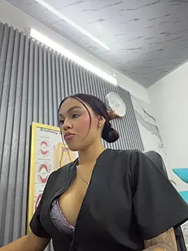  live show