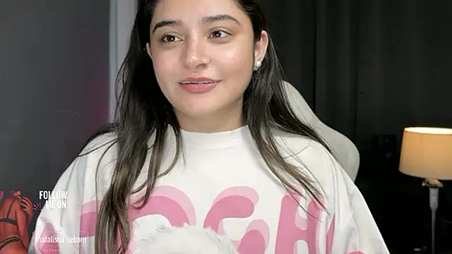  live show