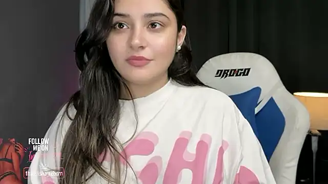  live show