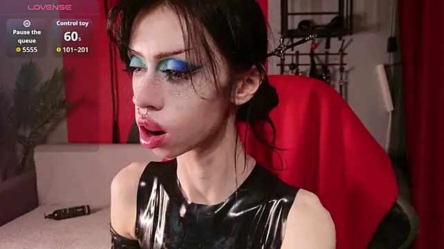  live show